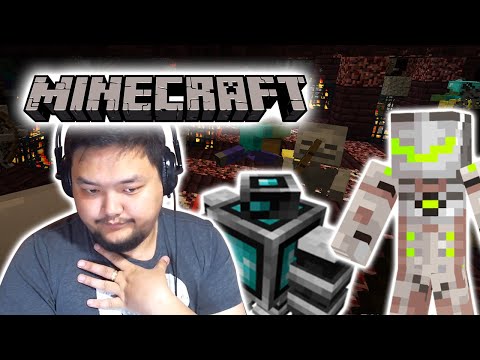 Видео: Minecraft (5) - Хөгжихөд Хэцүү Minecraft