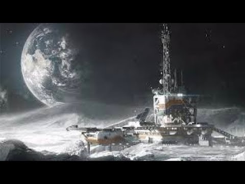Видео: Наса потрясено! Невероятные снимки планет солнечной системы
