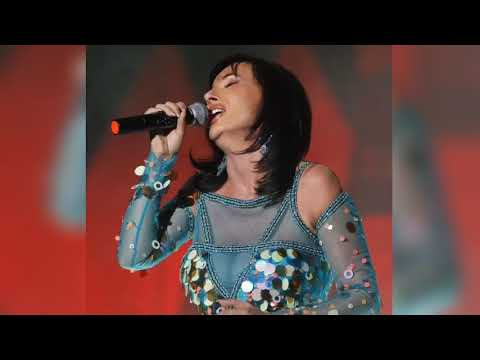 Видео: МИНАХА ГОДИНИ - Кичка Бодурова