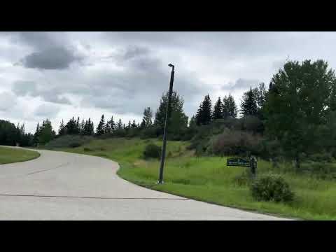 Видео: тест відео