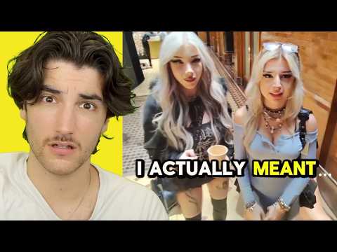 Видео: Видео с неожиданной концовкой #5