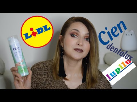 Видео: Бюджетни/удачни/козметични находки от Лидл/Lidl😍