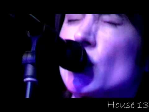 Видео: Земфира - Бесконечность - Спасибо (16 тонн)