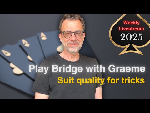 Видео: Качество костюма для трюков