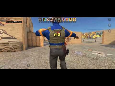 Видео: 5 ноября 2025 г.