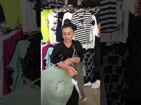 Видео: 🇹🇷🛍️СКИДКИ НА ПОСЛЕДНИЕ РАЗМЕРЫ🇹🇷🛍️ДЛЯ ЗАКАЗА ВОТСАП 89376621550!!!