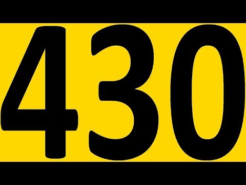 Видео: БЕСПЛАТНЫЙ РЕПЕТИТОР  ЗОЛОТОЙ ПЛЕЙЛИСТ  АНГЛИЙСКИЙ ЯЗЫК BEGINNER УРОК 430 УРОКИ АНГЛИЙСКОГО ЯЗЫКА