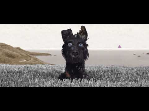 Видео: Остров собак. Деликатесы псов (Isle of Dogs) 2018    [MultTime]