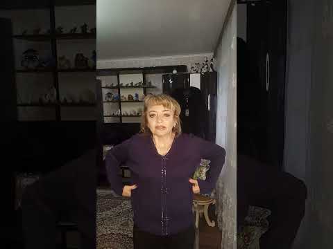 Видео: НОВАЯ КОЛЛЕКЦИЯ ДЛЯ ВАС  !!!