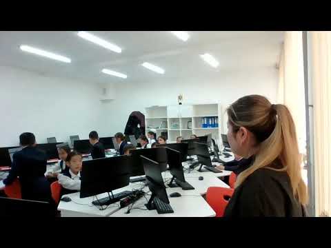 Видео: жаратылыстану 4 сынып 2 паток