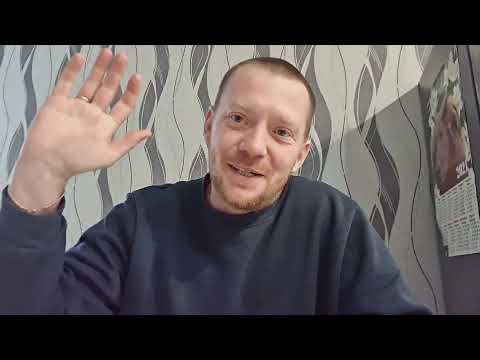 Видео: Заработок на курах несушках - фейк или реальность!? Мой пример - это очень выгодно!