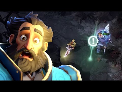 Видео: Тайна пропавшей рапиры