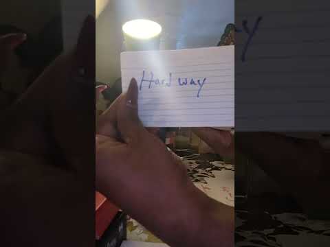 Видео: ⚠️ЭТО ПРЯМО ЗДЕСЬ РИКО‼️😵‍💫ЭТОТ ЛИДЕР ЖИВЕТ ГРЯЗНО👿НО ОБРАТНЫЕ ВПЕЧАТЛЕНИЯ РАЗОБЛАЧАЮТ ДЬЯВОЛА🎭⌛⚖️