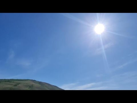 Видео: АРЫЛЛЫЫ