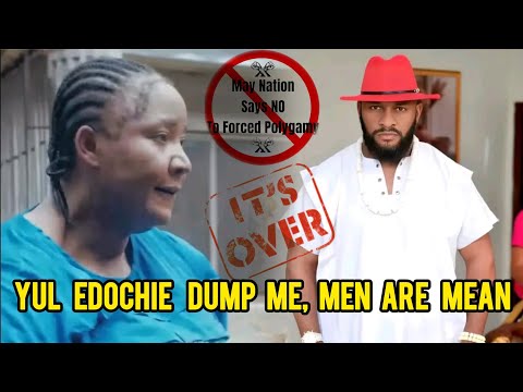 Видео: Джуди Остин наконец-то говорит: «Мужчины — это зло» 😭 после того, как Юл бросил её