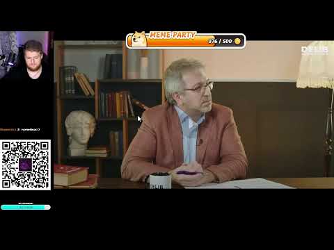 Видео: ДА ДАЙТЕ УЖЕ НОБЕЛЕВКУ ТРАМПУ! СНОВА УГРОЗЫ ЗЕЛЕНСКОГО! ВСТРЕЧИ В ДУШАНБЕ! И Т Д!
