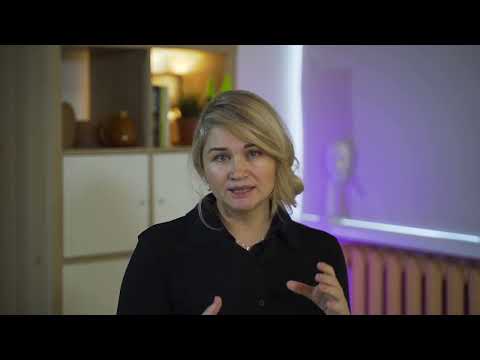 Видео: 2. Стресс как предпосылка профессионального выгорания