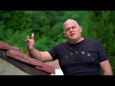 Видео: Lyubomir Parvanov - Depsa - ЛЪЖА Е ЖИВОТА  (Official 4K video ) Дивотински манастир