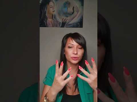 Видео: Диагностика на чакрите