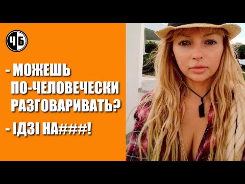 Видео: Почему в Беларуси говорят по-русски?! Мощный спич, как беларусская мова стала маркером человека