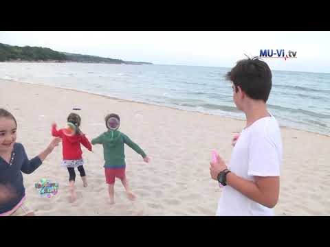 Видео: Заекване при деца – причини и лечение