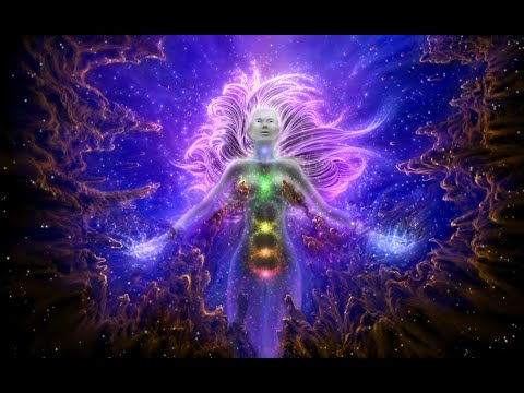 Видео: ТВОЯ ТЕНЬ О  ТЕБЕ, или трансформация чувственной сферы 🦉❤😎