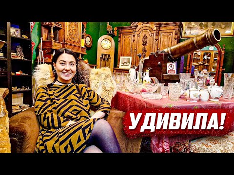Видео: Такого вы ещё не видели! | Санкт - Петербург
