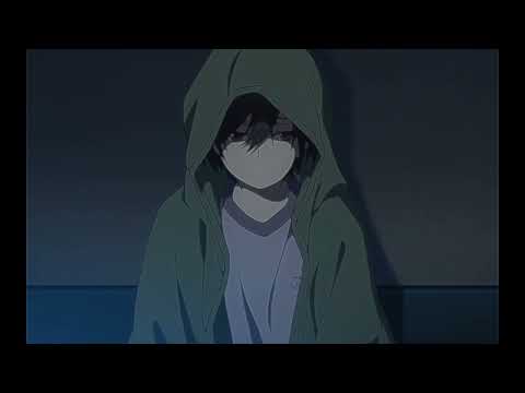 Видео: МУККА - Девочка с каре(минусовка,  speed up ver.)