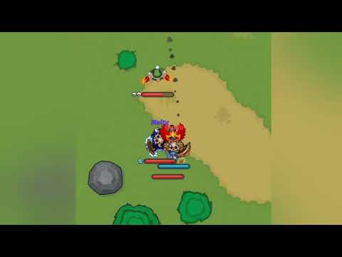 Видео: Dynast.io | Смешные моменты Дунаст ио #20 | Илюзик