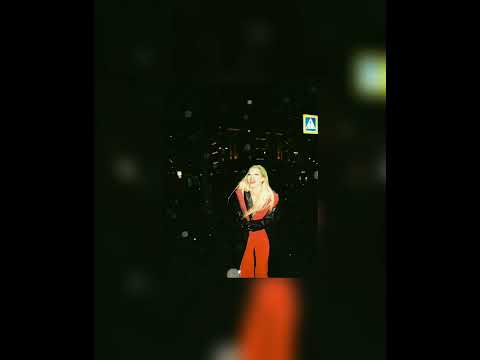 Видео: ближе к звездам speed up