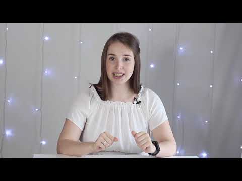 Видео: Ритмическая игра 2