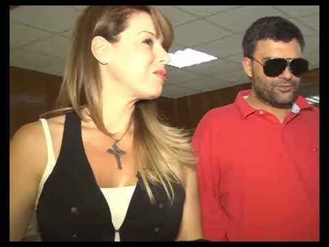 Видео: #памет#rip на Тодор Славков#сбогом 