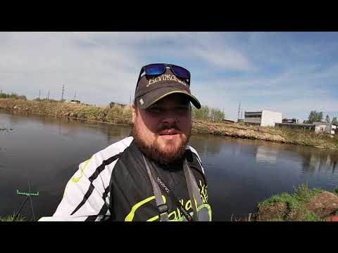 Видео: Фидер-Короткий выезд-ТЭЦ 2 Северодвинск