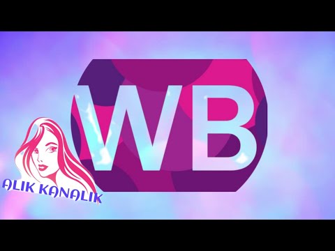 Видео: ОБЗОР ПОКУПОК 🛍️ С ВАЙЛДБЕРРИЗ #ОЗОН #ДЖУМ #ПО БОЛТАЕМ 😉🤗