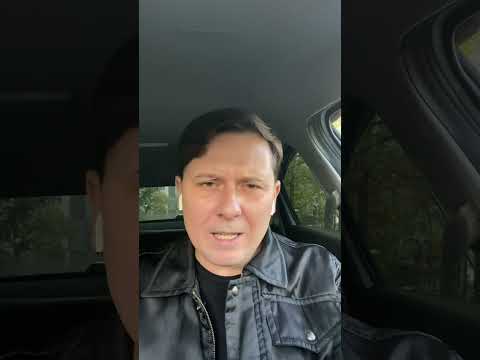 Видео: Старая любовь объявилась и вскружила голову