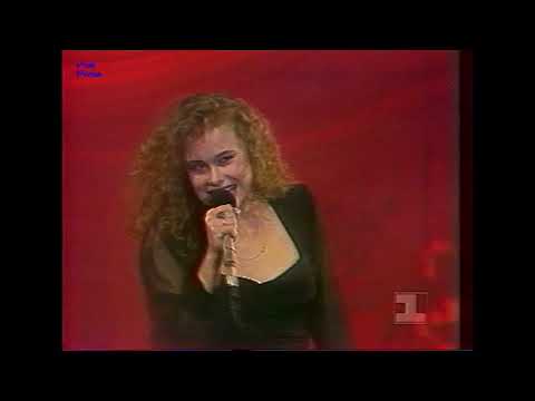 Видео: Барби - " Плохие мальчики" 1993 Stereo