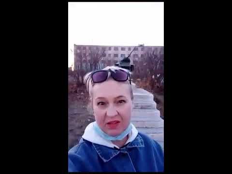 Видео: Этот город самый лучший, город на земле