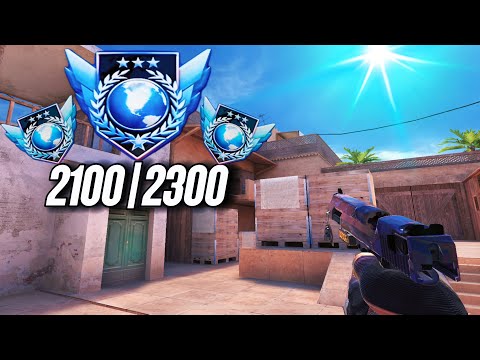 Видео: 2025г ЛЕГКО ПОДНЯТЬ ЛЕГЕНДУ?🧐/ В СОЛО ДО ЛЕГЕНДЫ 🤫