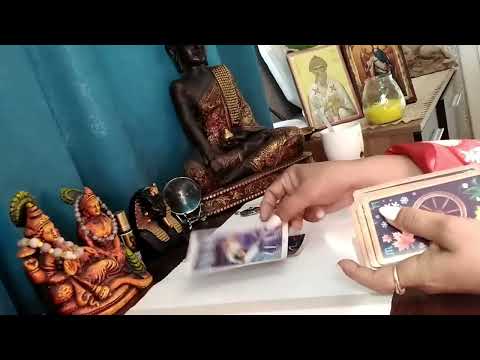 Видео: Защо не излиза от главата ми🙈💖