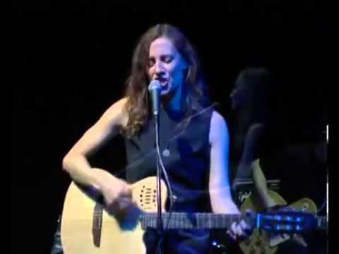 Видео: Ольга Арефьева   "Сделай что-нибудь"