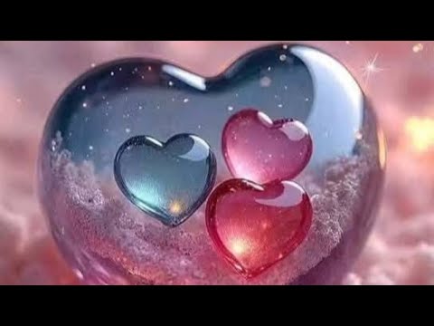 Видео: ❤️ Какво изпитва към мен - любов ли е или страст? 🔥