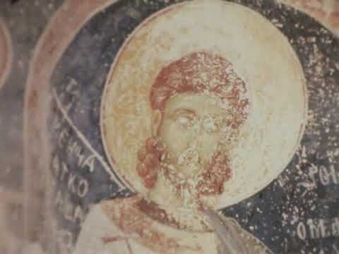 Видео: Патеписна репортажа - Преспа и Ресен