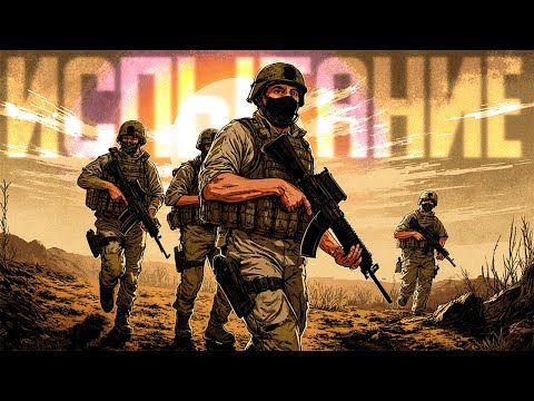 Видео: УБЕЙ ПОЛ СЕРВЕРА ПОЛУЧИ ПРИЗ ЧЕЛЛЕНДЖ