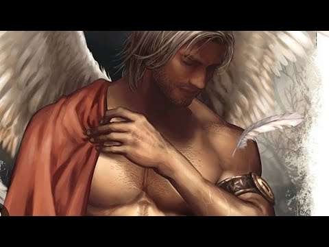 Видео: Ангел Хранитель оТвоём будущем🍀Каких перемен ждать по Судьбе,в какой сфере/ГАДАНИЕ ОНЛАЙН