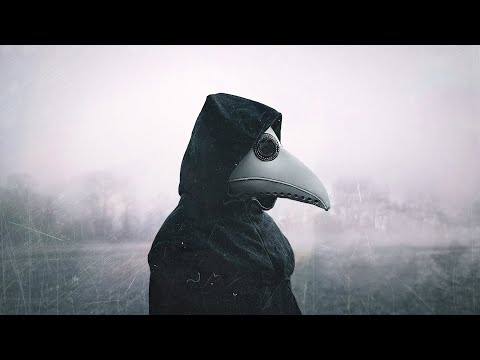 Видео: ЧУМНОЙ ДОКТОР