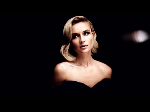 Видео: Полина Гагарина  -  Вьюга (Премьера Клипа 2023) Unofficial Clip Remastered