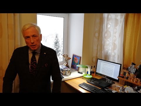 Видео: Зачем Сталин убил Михоэлса