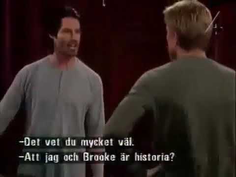 Видео: Чичо Емо се вихри с пълна сила!