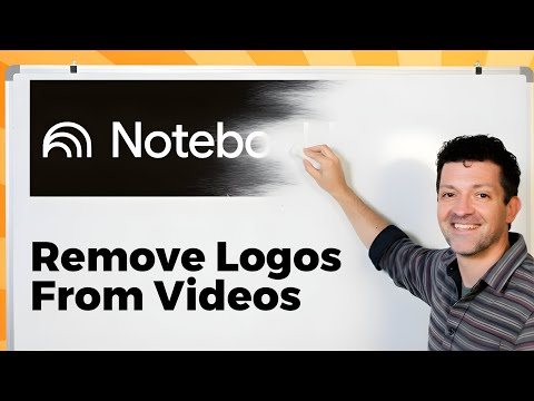 Видео: Раскрыт секрет NotebookLM для платных клиентов!