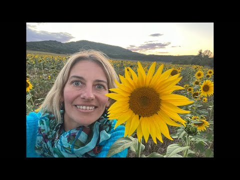 Видео: ЧЕТВЕРГОВЫЙ КОФЕ_13.11.25